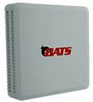 CBRS Radios Built for Highly Secure, Mission-Critical 4G and 5G Networks for Defense, Federal, and Commercial Applications