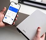 New Fixed Wireless Access (FWA) Gateway with Wi-Fi 7 Delivers Seamless 5G Speeds Throughout the Home