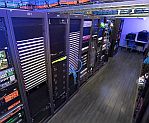 Broadcast Management Group builds the first cloud network operations center