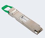 New 800G transceivers deliver power, efficiency, and scalability across OEM platforms