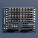 Nokia's co-existence solution enables 10G, 25G, and 50G PON on the same fiber network