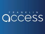 Next-Gen Connectivity: Franklin Access Launches the RG350 5G RedCap Mobile Hotspot