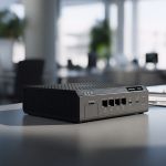 Eliminating the 5G Tradeoff: Inseego Debuts High Performance Simple to Manage FWA