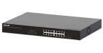 Eliminate Electrical Runs with Intellinet's 90W PoE++ Solution